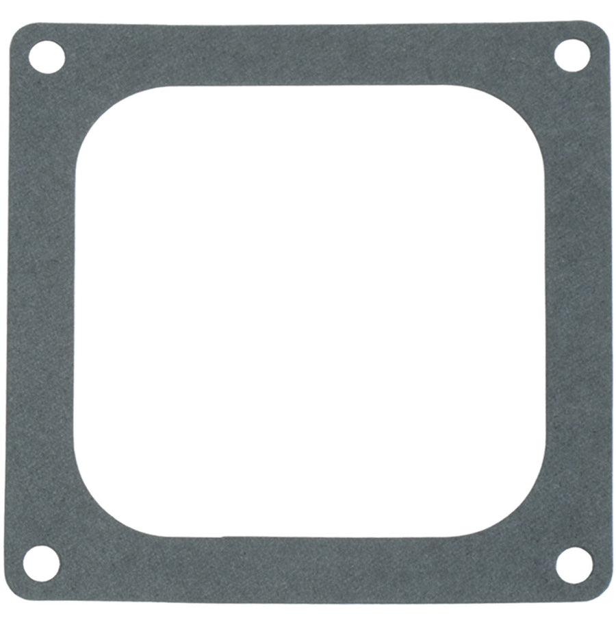 4500 TRANS-DAPT PERFORMANCE HOLLEY OPEN CARB GASKET (2283)