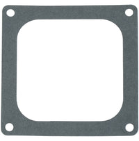 4500 TRANS-DAPT PERFORMANCE HOLLEY OPEN CARB GASKET (2283)