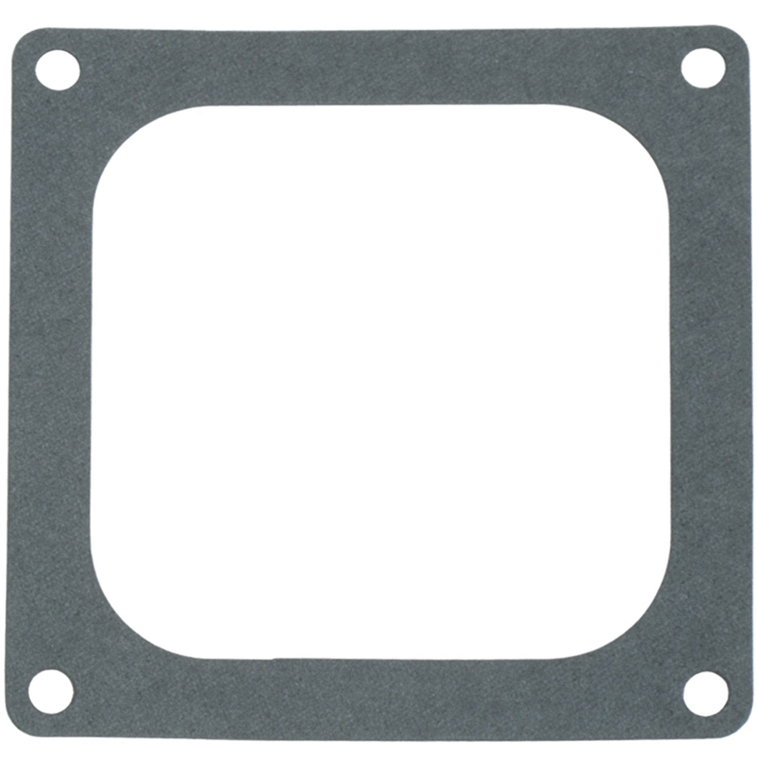 4500 TRANS-DAPT PERFORMANCE HOLLEY OPEN CARB GASKET (2283)