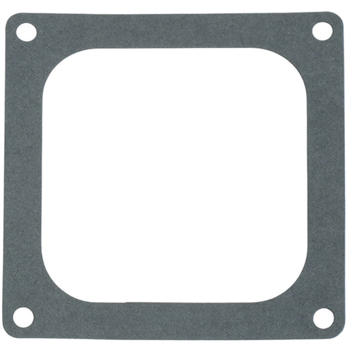 4500 TRANS-DAPT PERFORMANCE HOLLEY OPEN CARB GASKET (2283)
