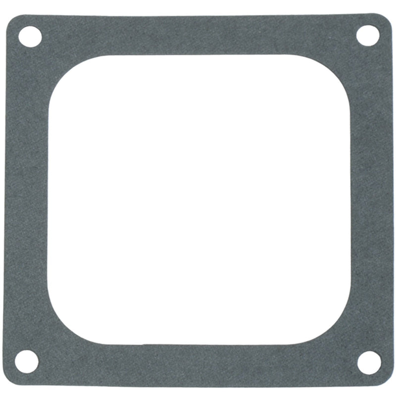 4500 TRANS-DAPT PERFORMANCE HOLLEY OPEN CARB GASKET (2283)