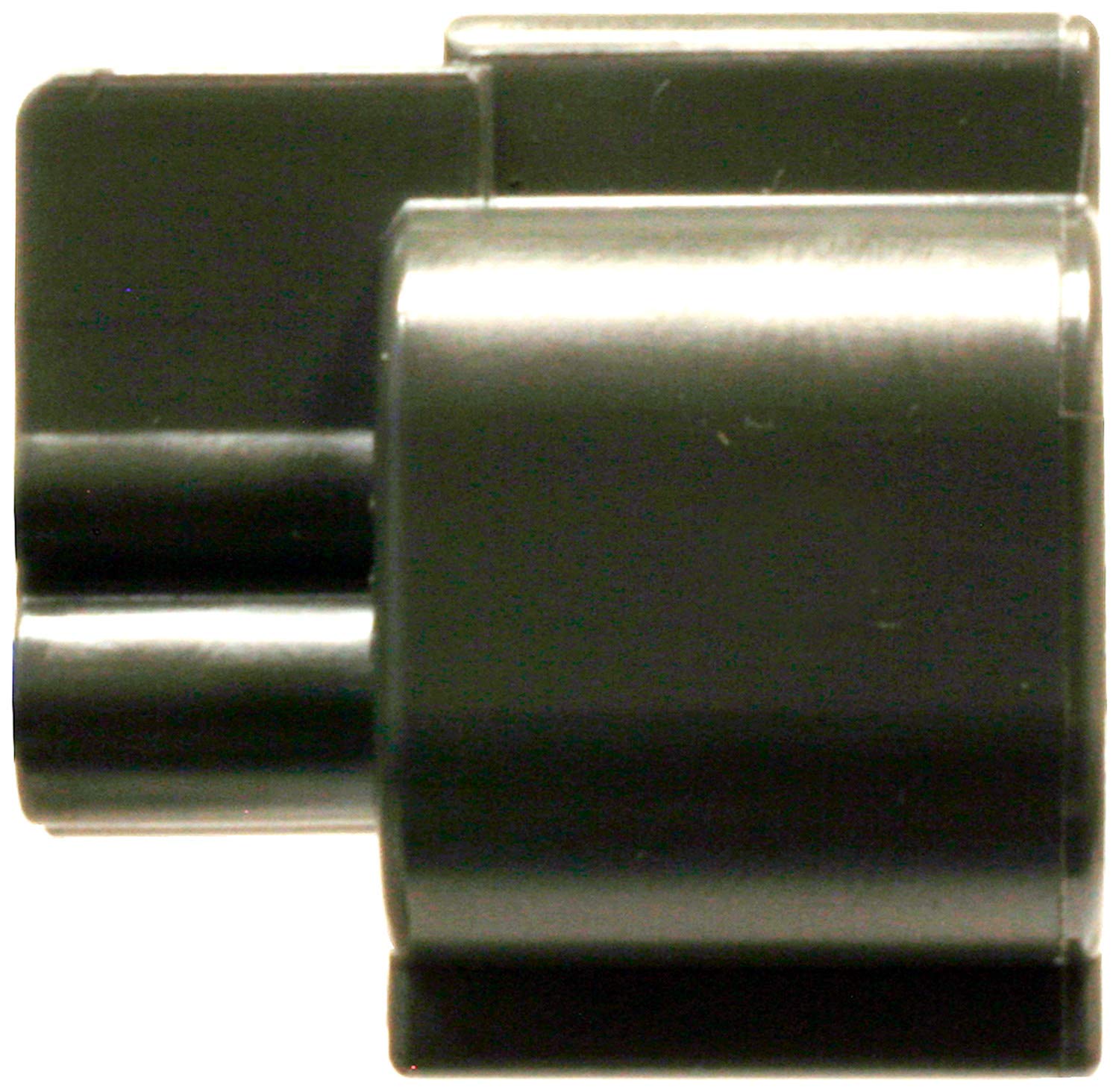 Oxygen Sensor NTK 23520