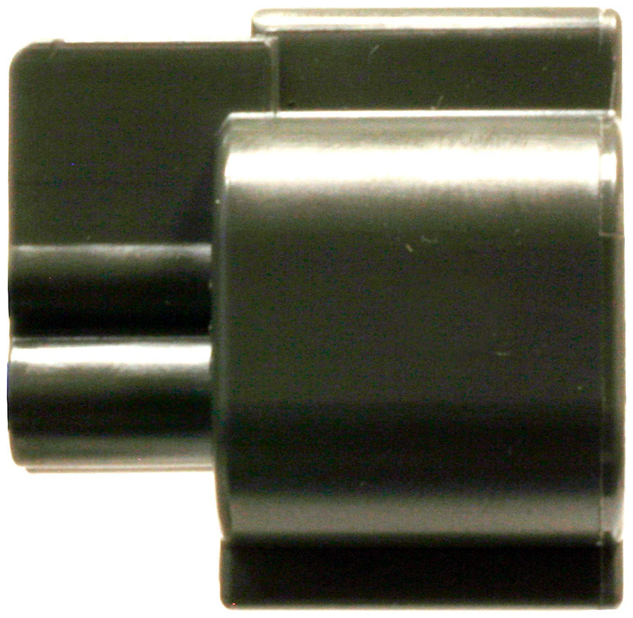 Oxygen Sensor NTK 23520