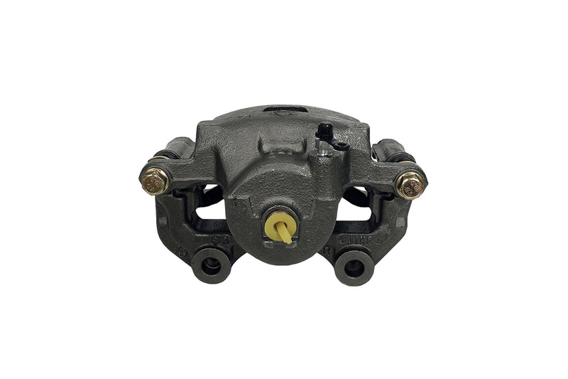 Power Stop L1203 Rear Left One Stock Replacement Brake Caliper