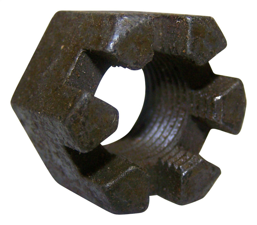 Ball Joint Nut - Crown Automotive