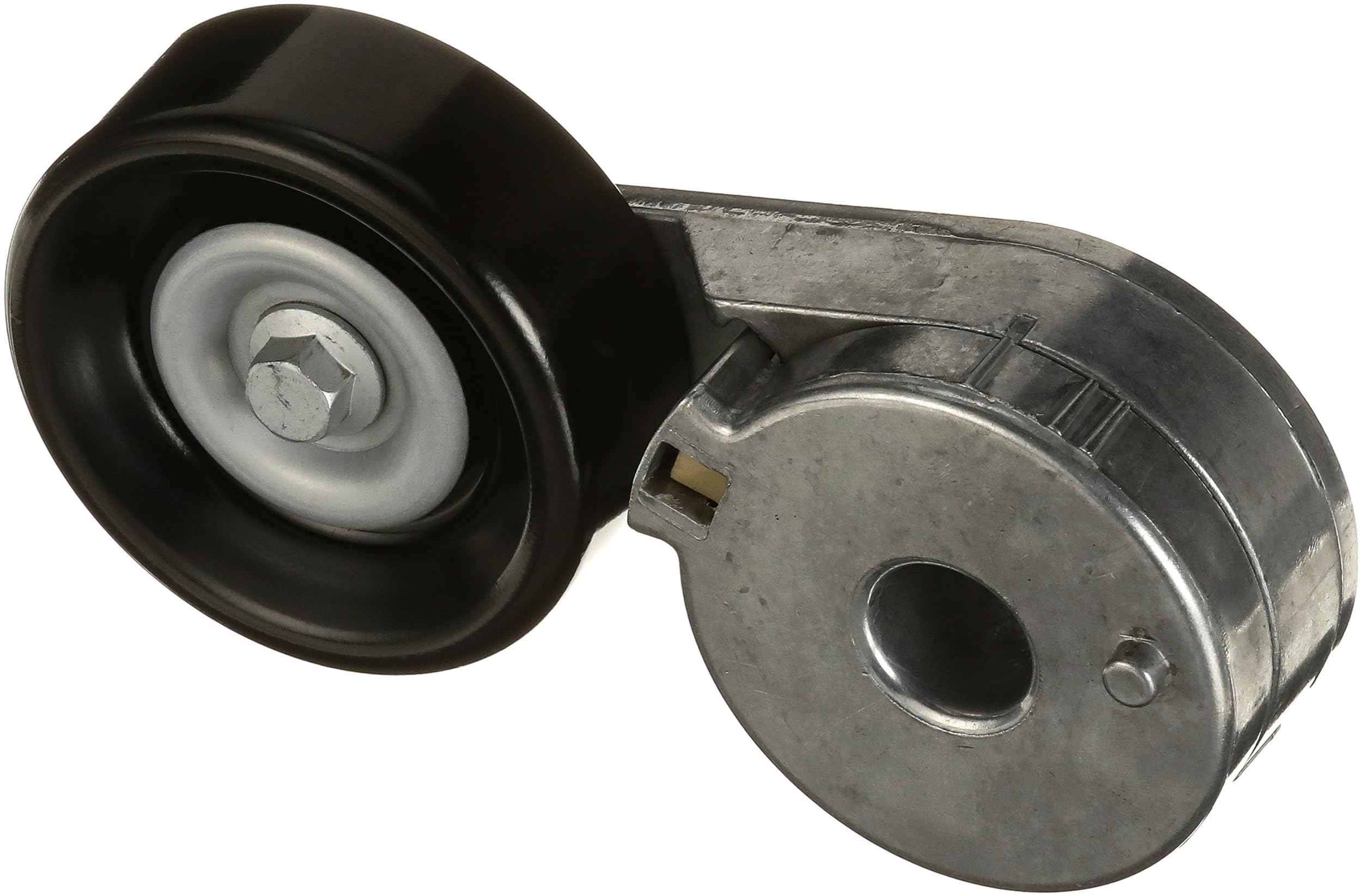DriveAlign Gates 38105 Automatic Belt Drive Tensioner