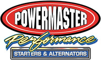 1-36 Powermaster Charge Wire 36 in. Length