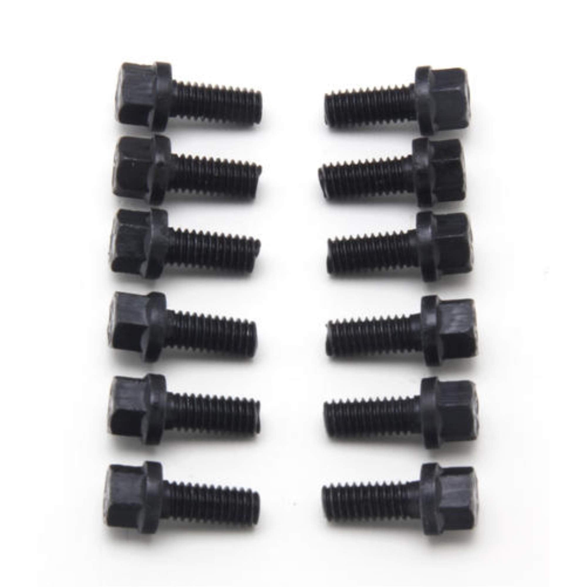 TRANSDAPT Trans-Dapt 4900 5/16' Header Bolt