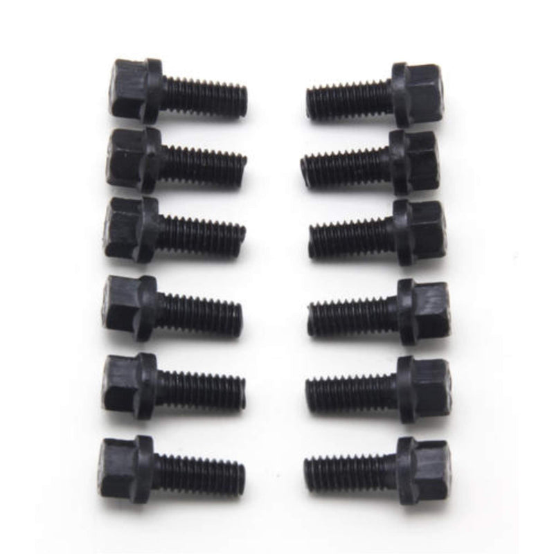 TRANSDAPT Trans-Dapt 4900 5/16' Header Bolt