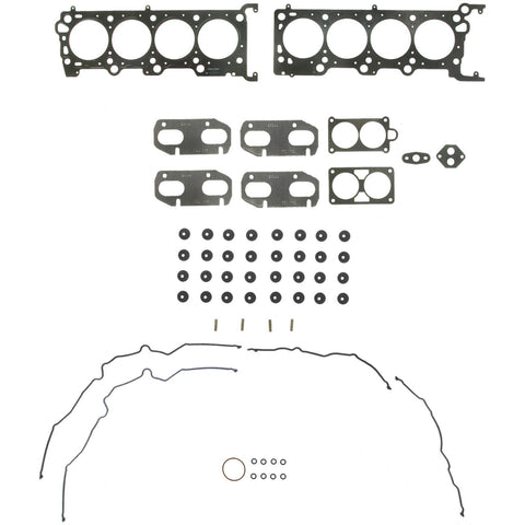 HS FEL-PRO 9790 PT-3 Head Gasket Set