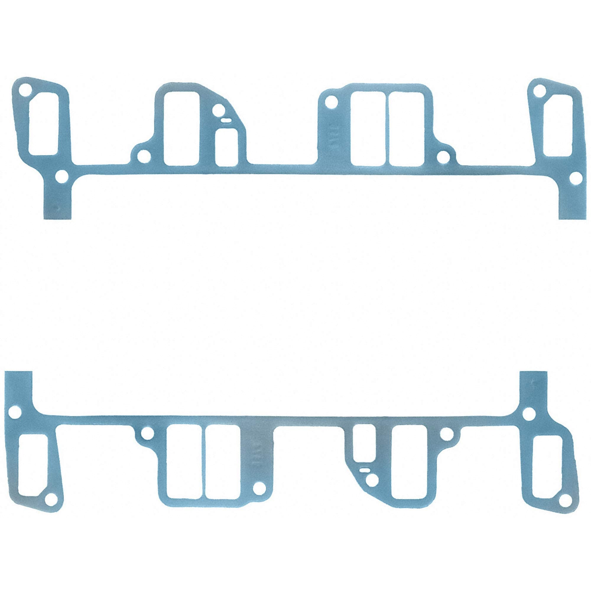 MS 9674 FEL-PRO Intake Manifold Gasket Set