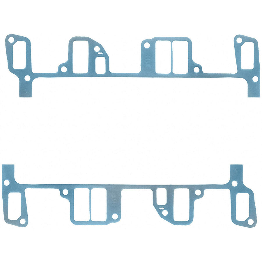 MS 9674 FEL-PRO Intake Manifold Gasket Set