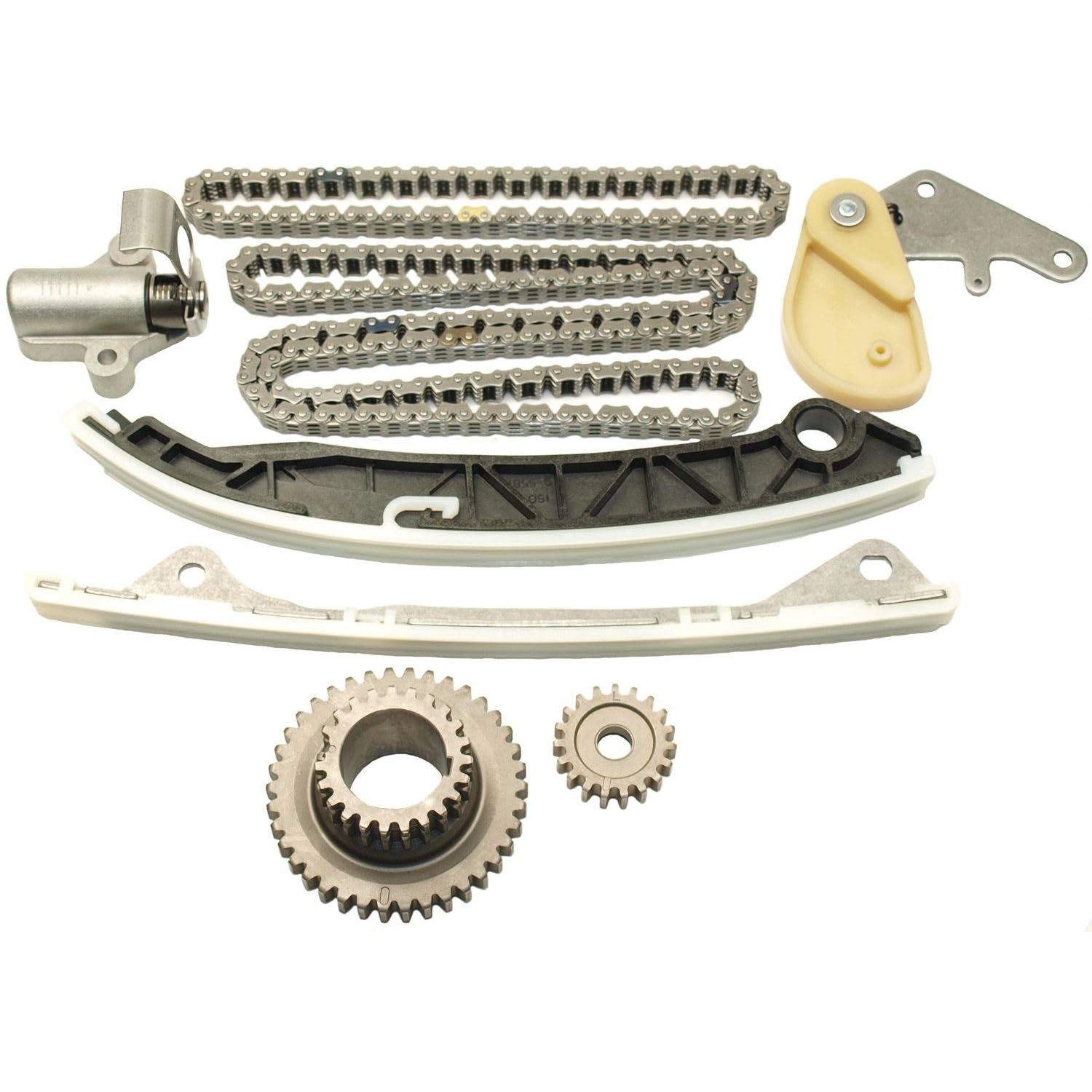 9-0723SA Cloyes Engine Timing Chain Kit