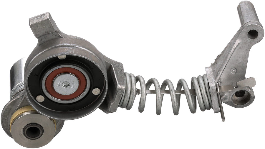 38406 Gates Tensioner