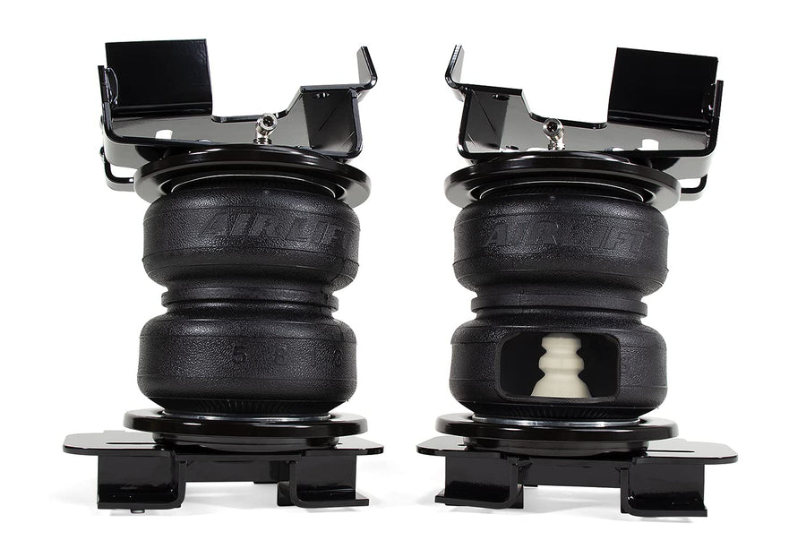 Air Lift LoadLifter 5000 Ultimate Air Spring Kit – 4WD Fits 2015-2020 F-150 – 88385