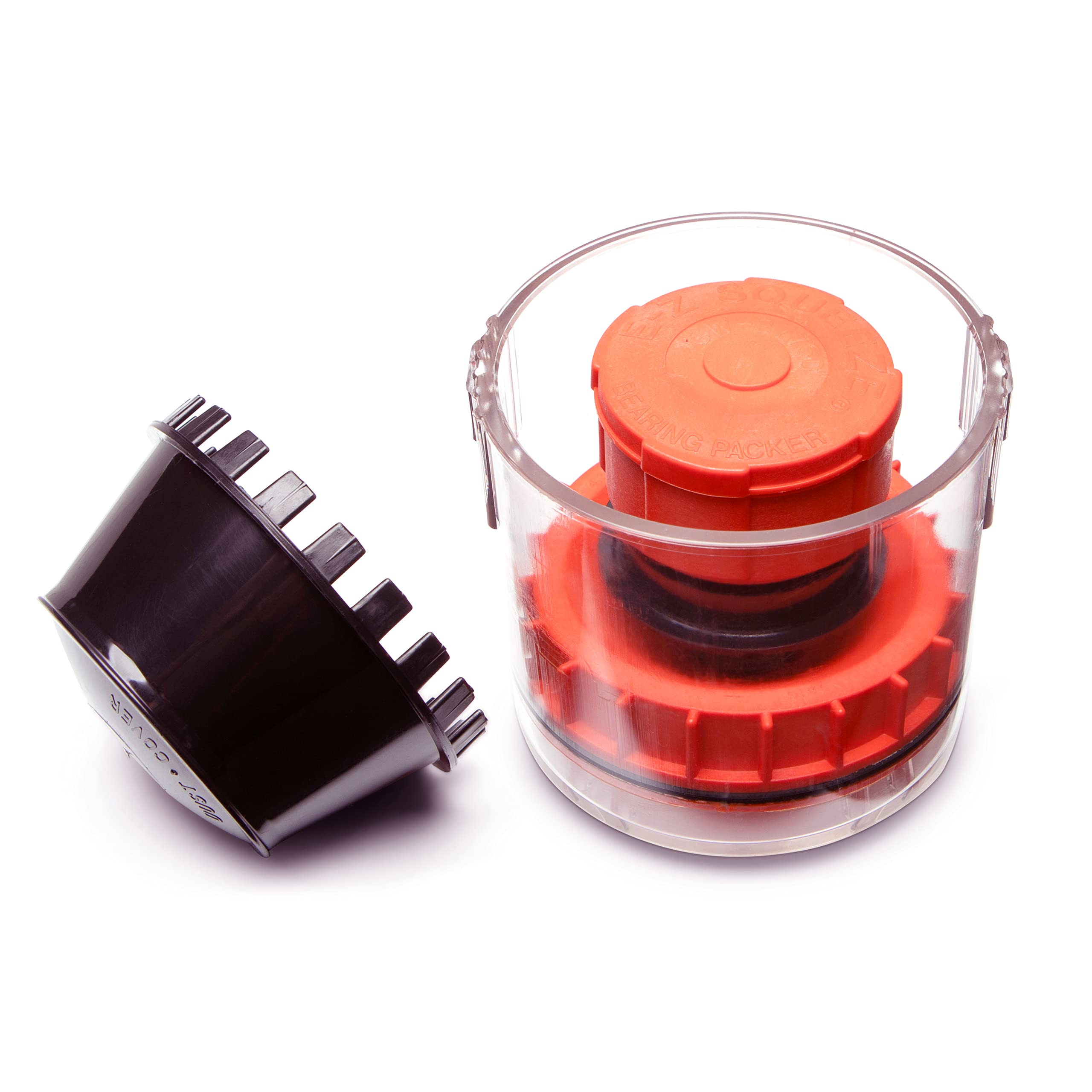 Hand GEARWRENCH Packer Bearing | 2775D