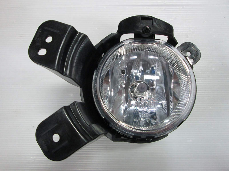 CHEVROLET DEPO TRX 13-16 FL ASY RH CAPA