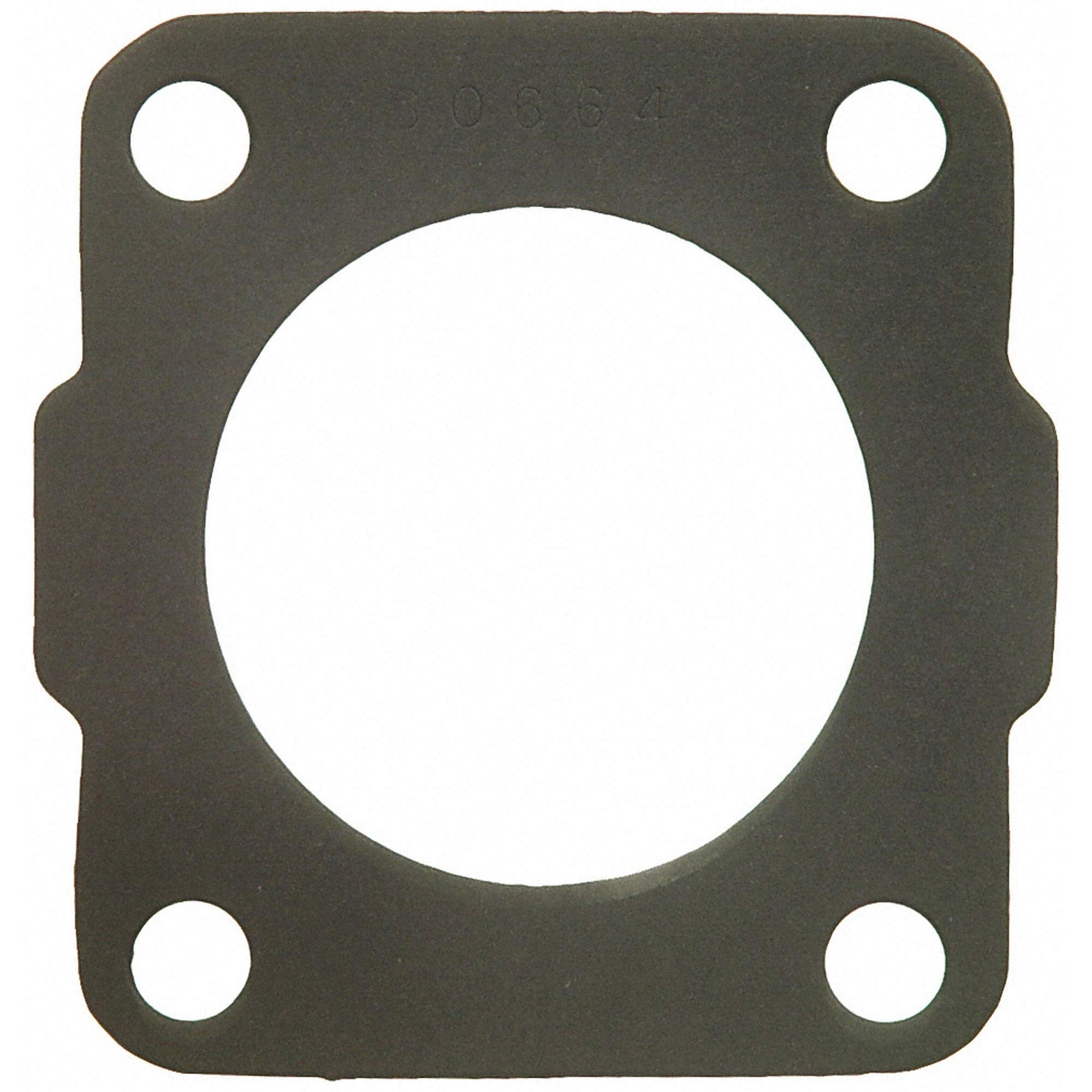 Throttle Body Gasket FEL-PRO 60664