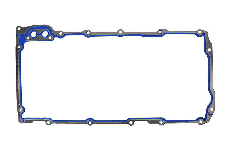 Engine Oil Pan Gasket Set FEL-PRO OS 30693 for Chevrolet Silverado 1500