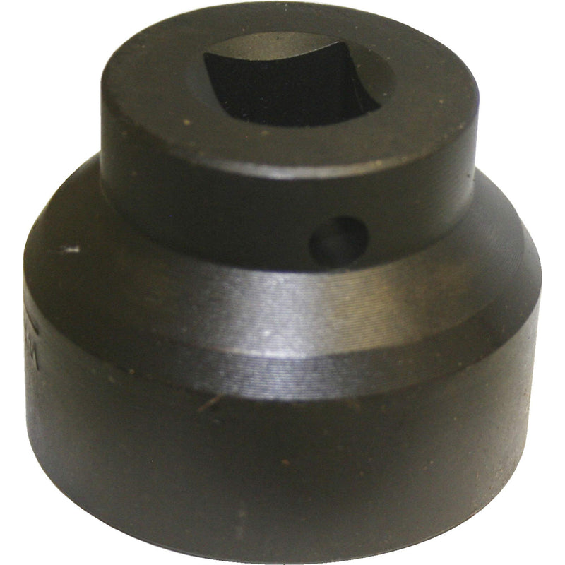 Ball Joint Tool MOOG T411
