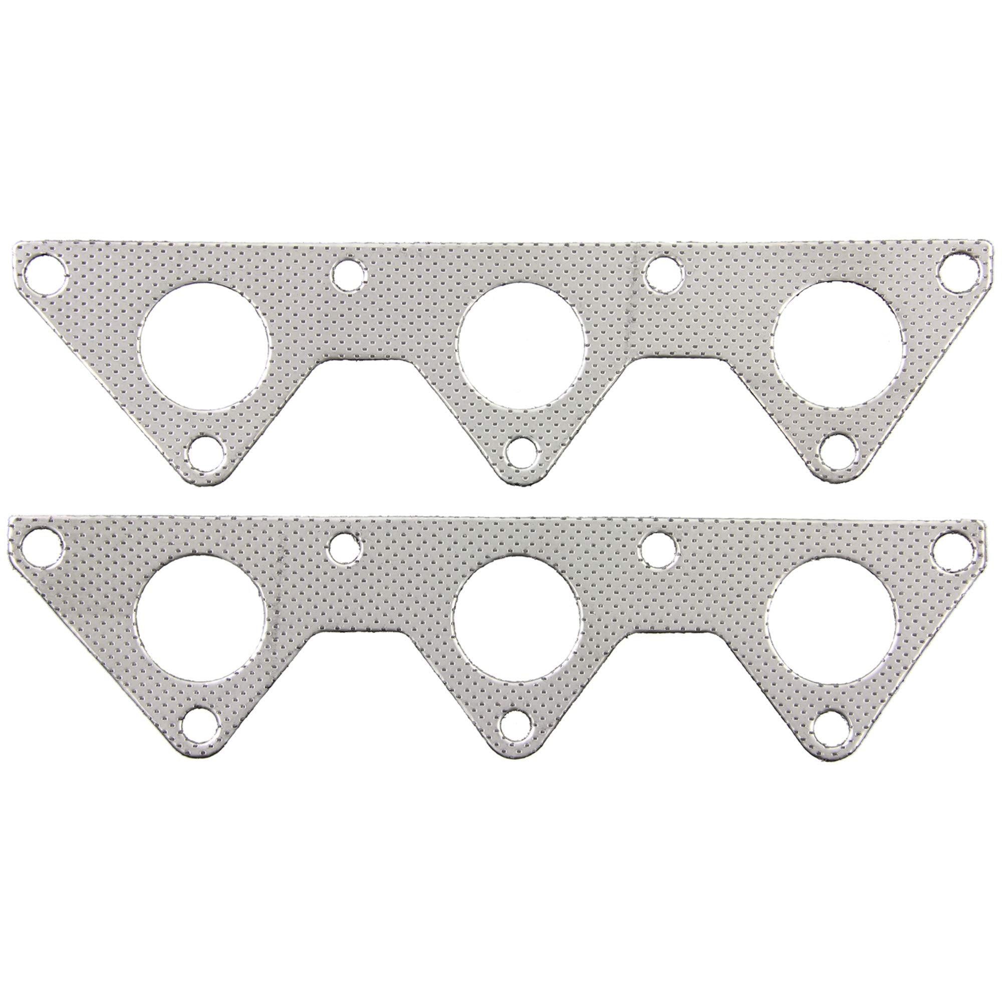 MS FEL-PRO 96781-1 Exhaust Manifold Gasket Set