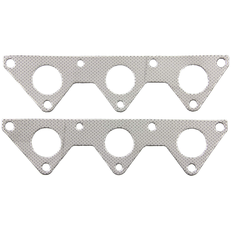 MS FEL-PRO 96781-1 Exhaust Manifold Gasket Set