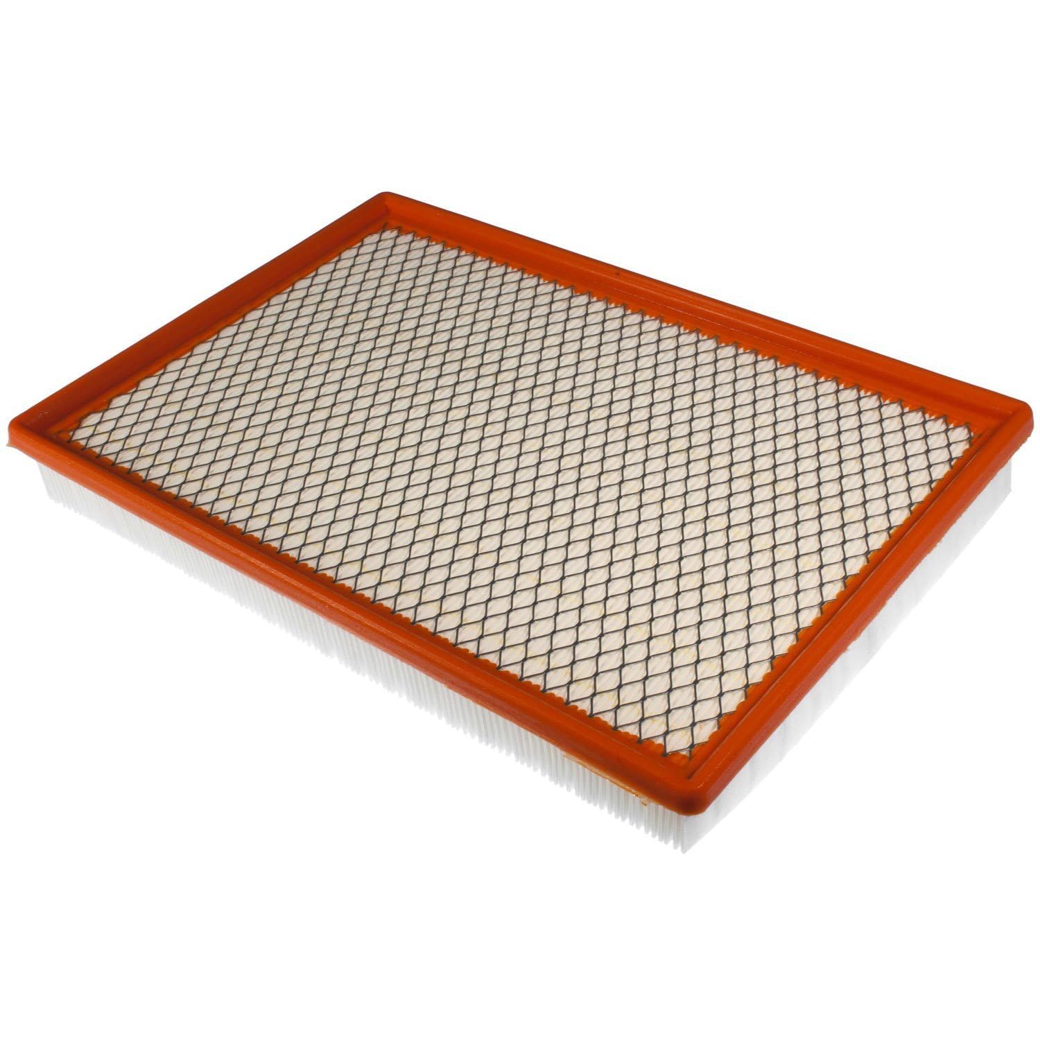 Air Filter Mahle LX 2923
