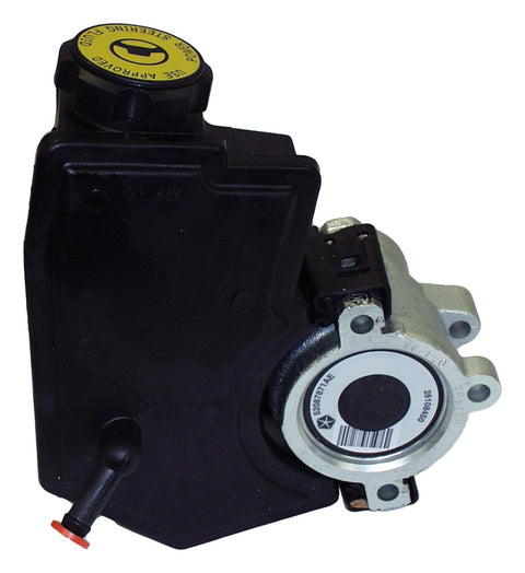 Power Steering Pump Crown Automotive 52087871