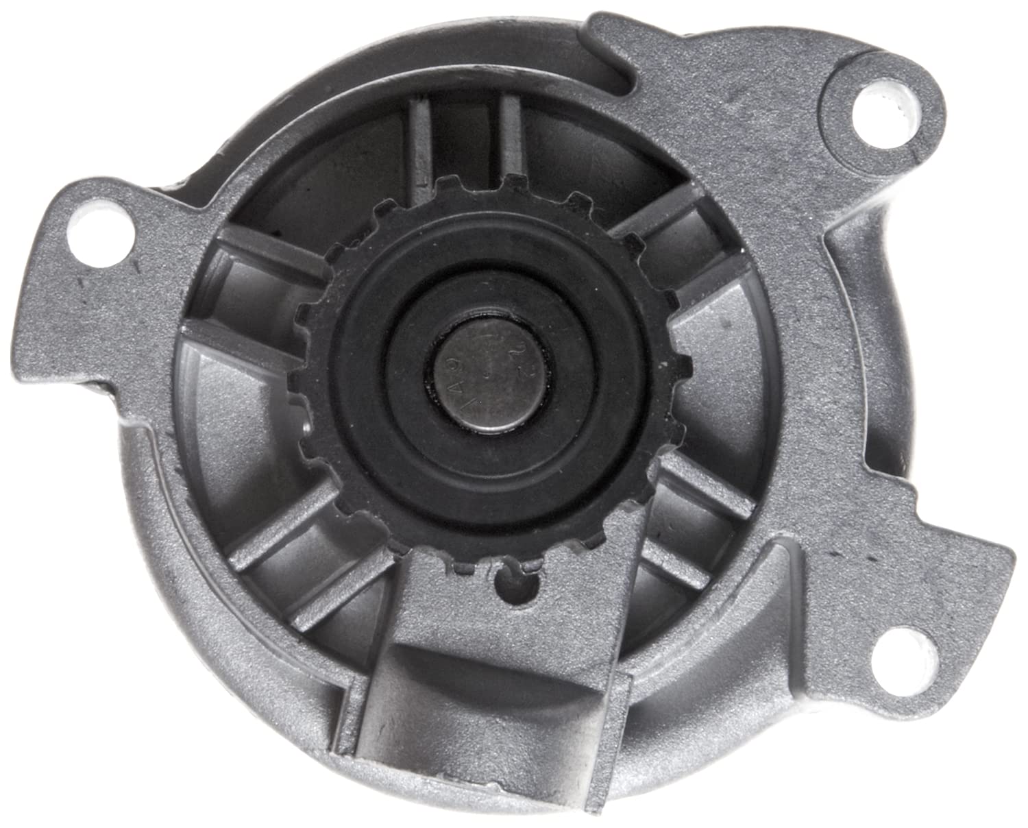 Premium Gates Engine Water Pump 41156