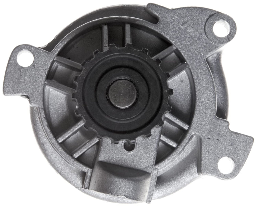 Premium Gates Engine Water Pump 41156
