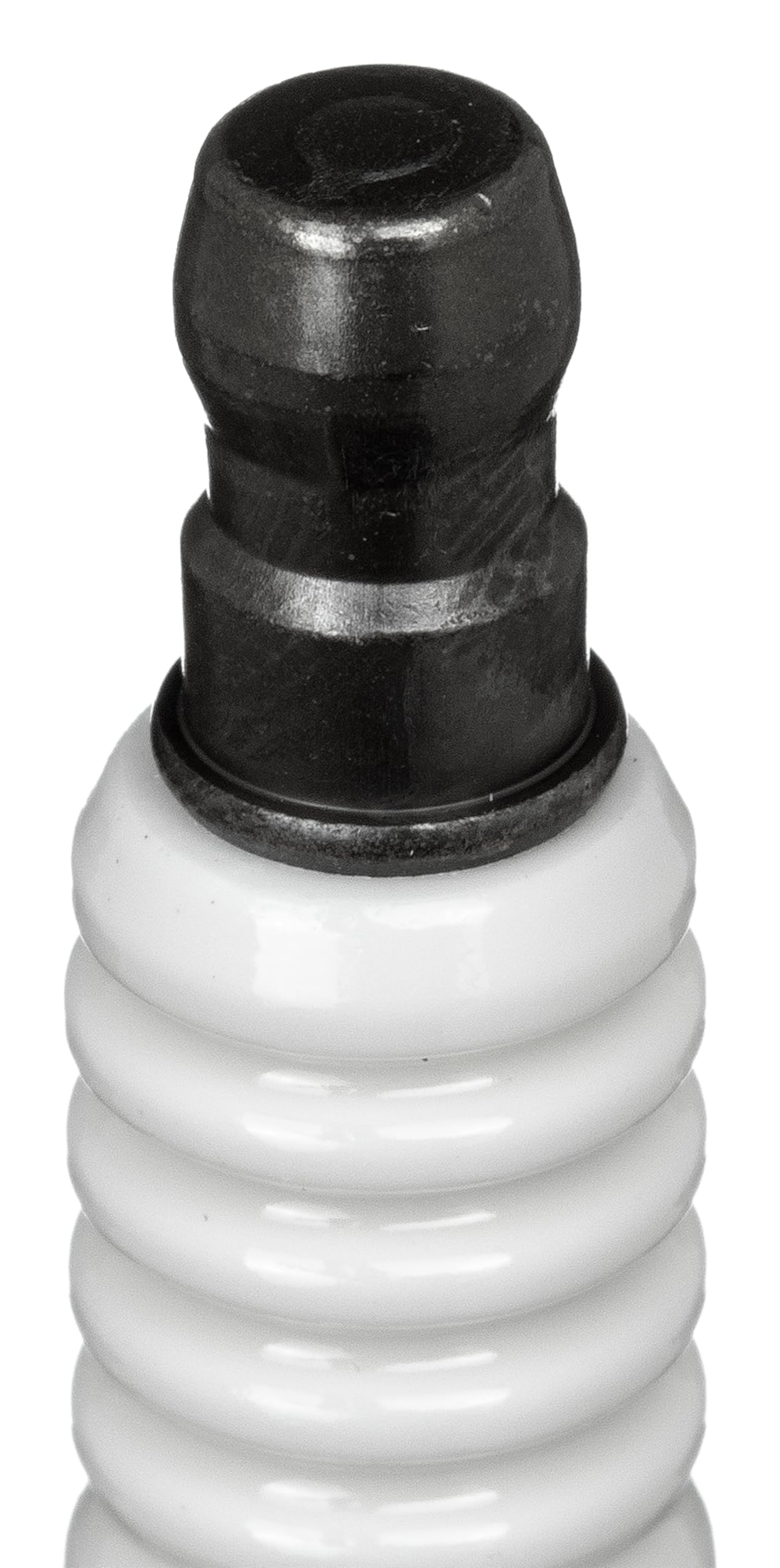 Iridium Spark Plug NGK IFR6G-11K (1314)
