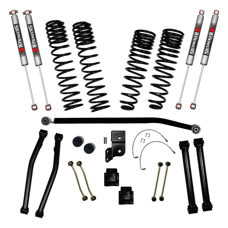 Skyjacker Suspension Lift Kit SKY - G452RKMLTD