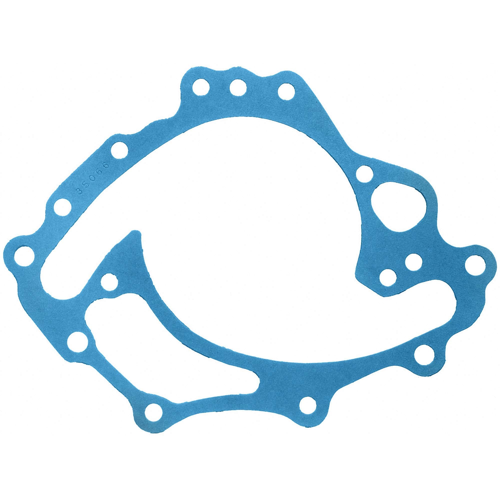 Water Pump FEL-PRO Gasket 35066
