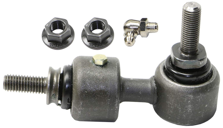 MOOG Suspension K80867 Bar Stabilizer Link for Mazda 3