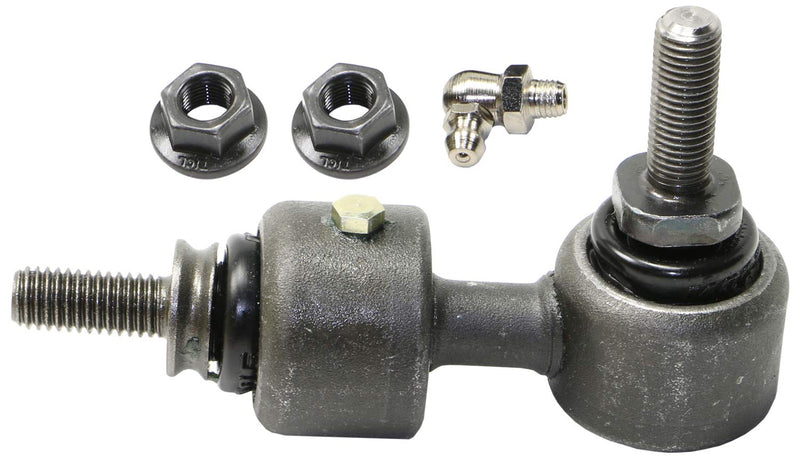 MOOG Suspension K80867 Bar Stabilizer Link for Mazda 3