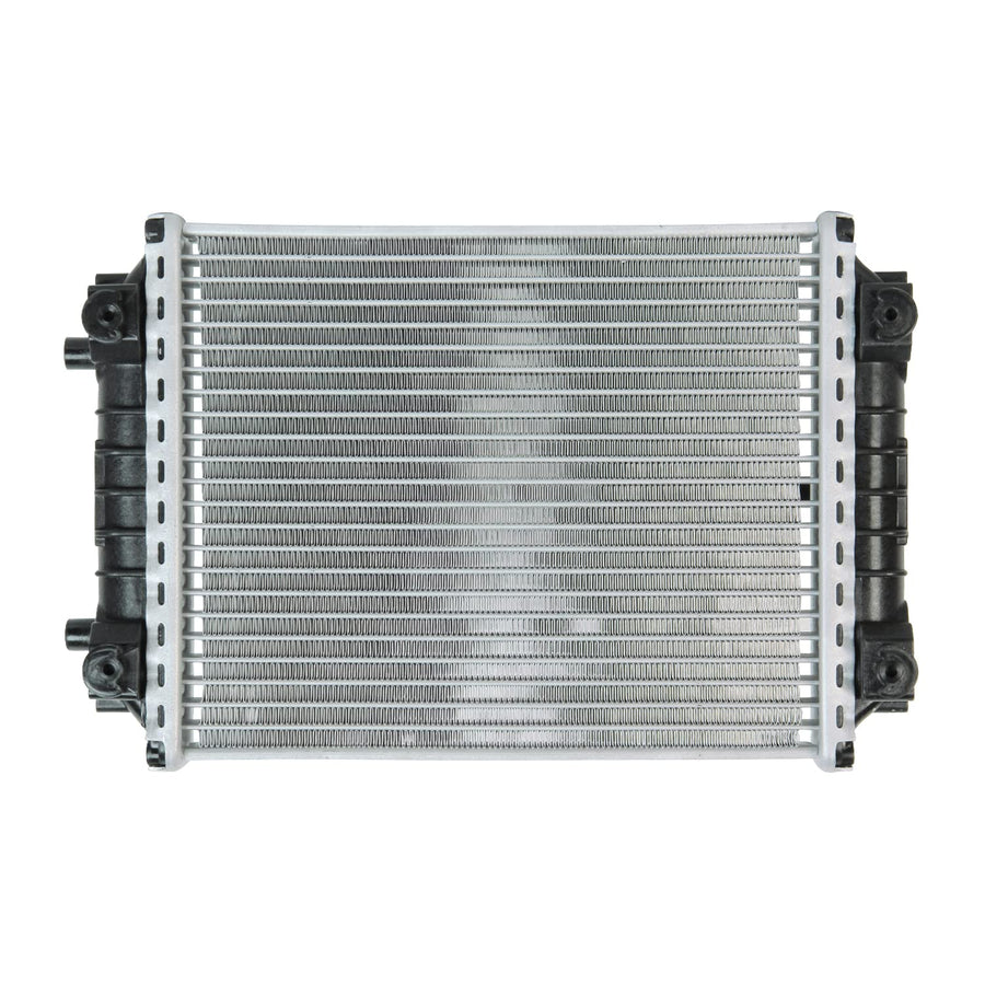 09-16 TYC Ad Q.5/S.Q.5 3.0L V6 Tur(Aux)1R Pa Rad
