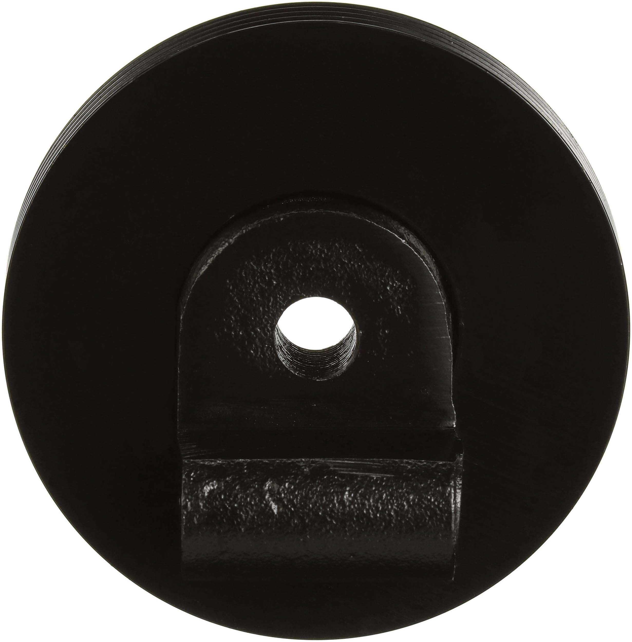 DriveAlign Gates 36149 Idler/Tensioner Belt Drive Pulley