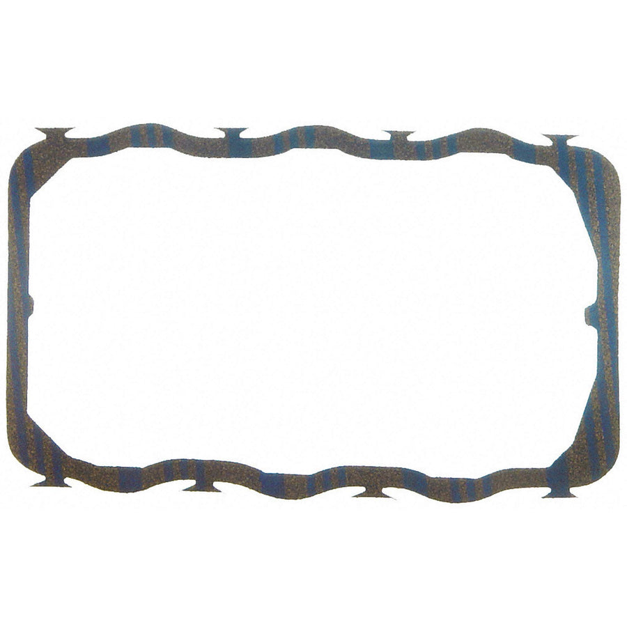 VS FEL-PRO 50292 C Valve Cover Gasket Set