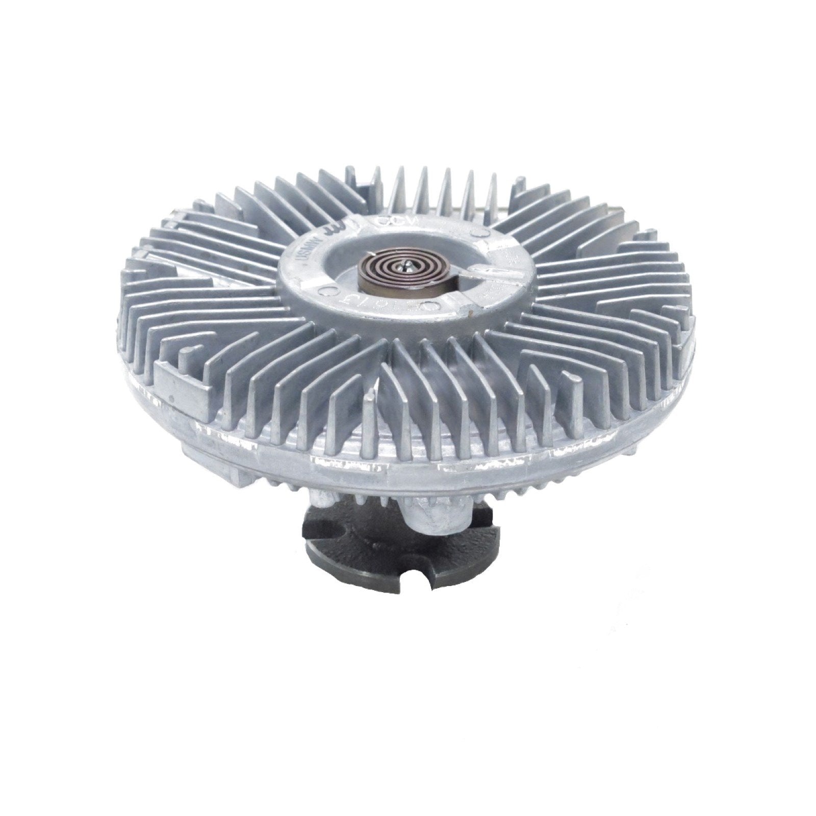 USMW Derale 22145 Professional Series Heavy Duty Fan Clutch