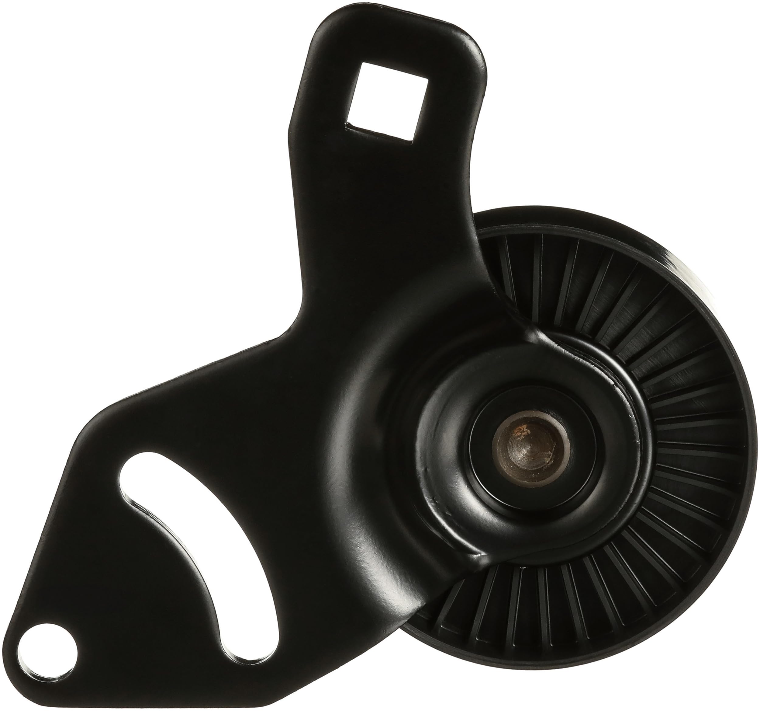 DriveAlign Gates 36153 Idler/Tensioner Belt Drive Pulley