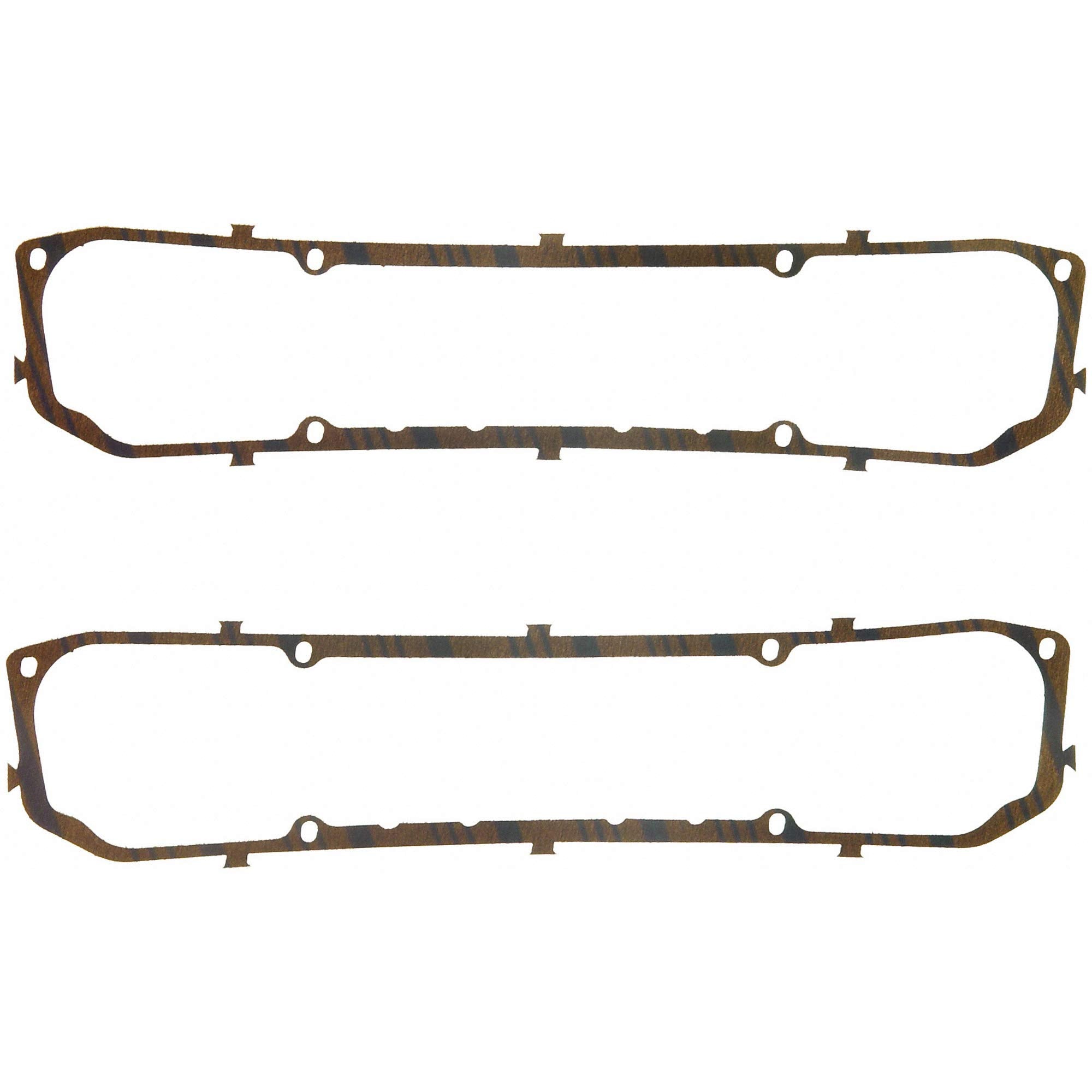 VS FEL-PRO 13379 Valve Cover Gasket Set