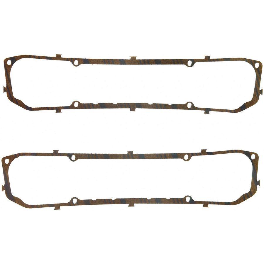 VS FEL-PRO 13379 Valve Cover Gasket Set
