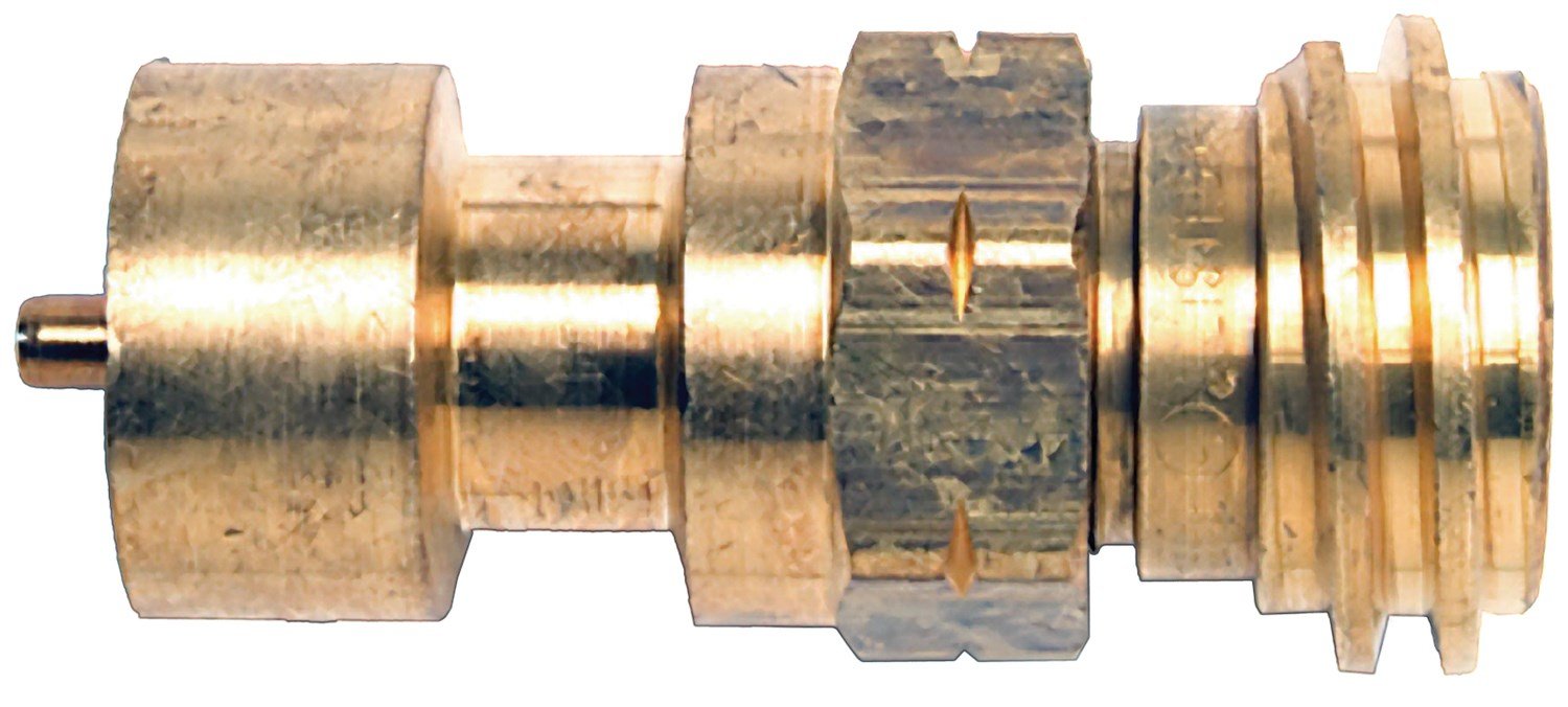 Propane Mr Heater F276171 Steak Saver Adapter