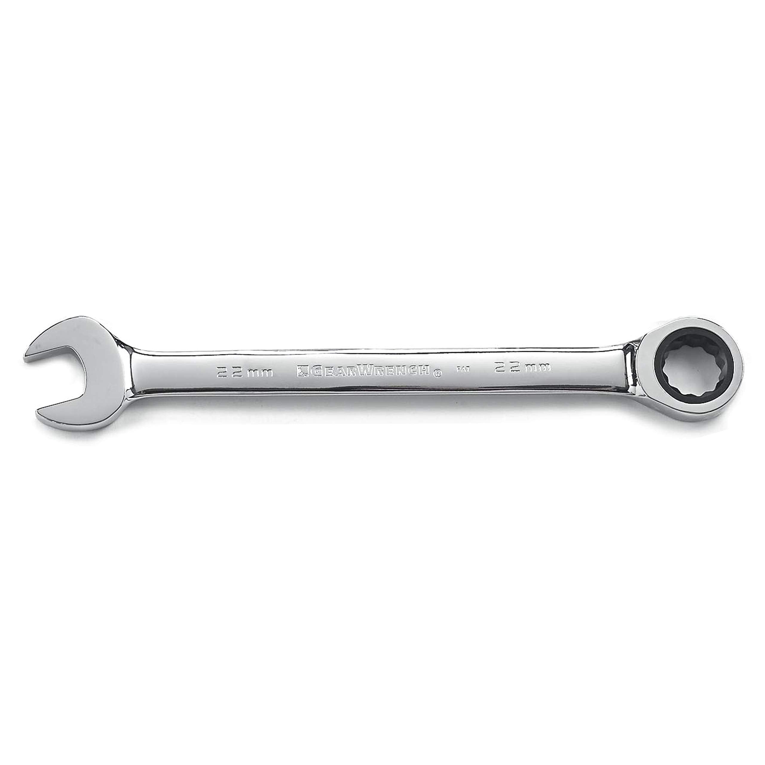 Master GEARWRENCH 613 Pc. Mechanics Hand Tool Set - 89060, Multi, One Size