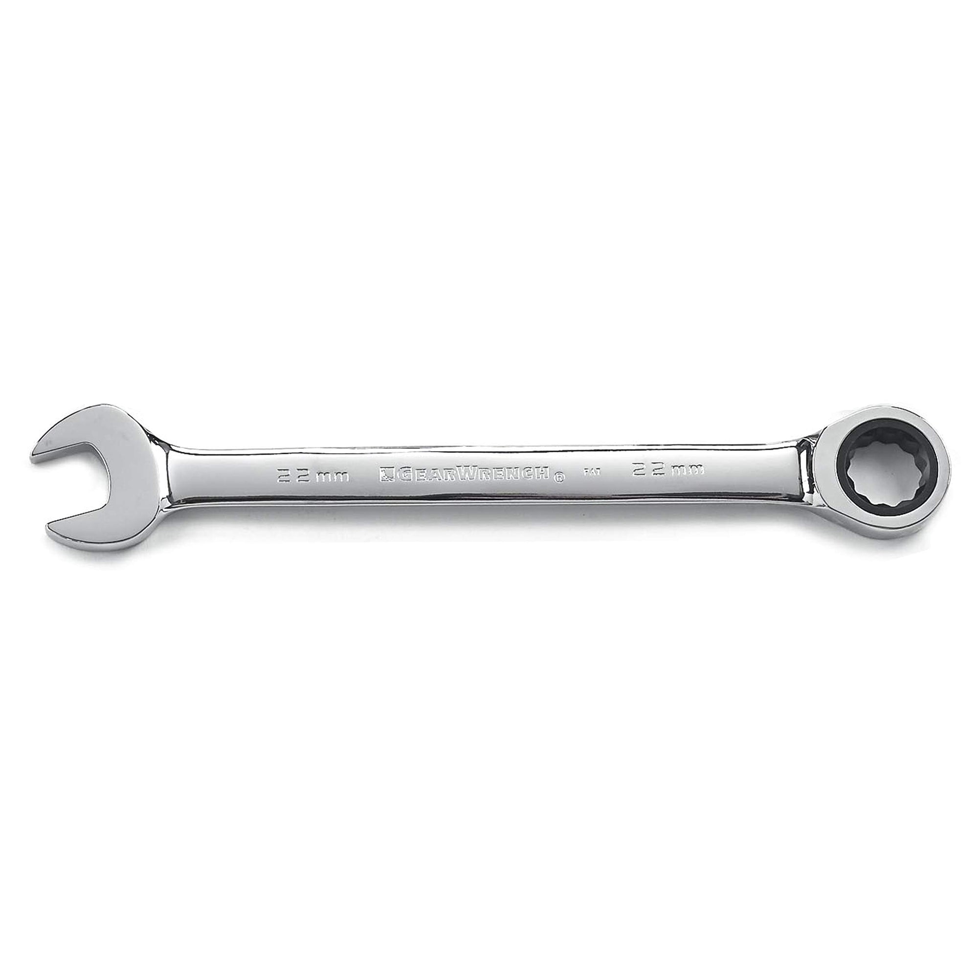 Master GEARWRENCH 613 Pc. Mechanics Hand Tool Set - 89060, Multi, One Size