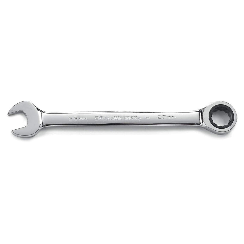 Master GEARWRENCH 613 Pc. Mechanics Hand Tool Set - 89060, Multi, One Size