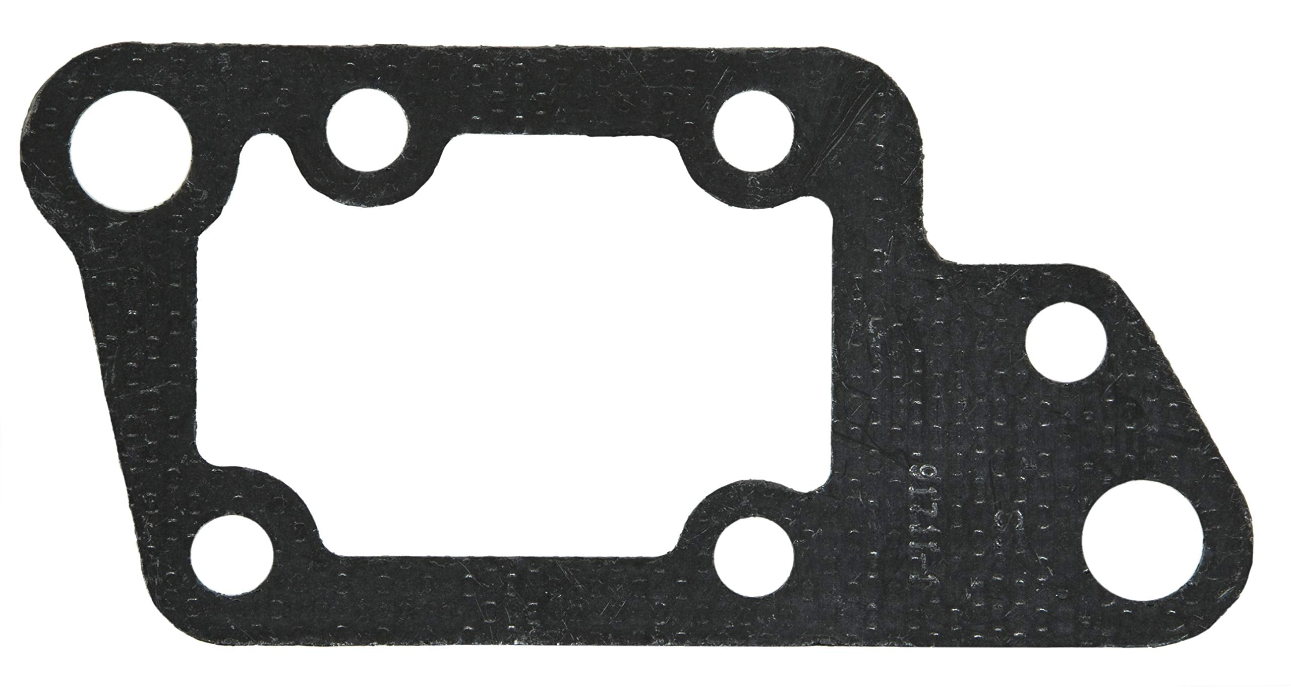 73060 FEL-PRO EGR/Exhaust Air Supply Gasket