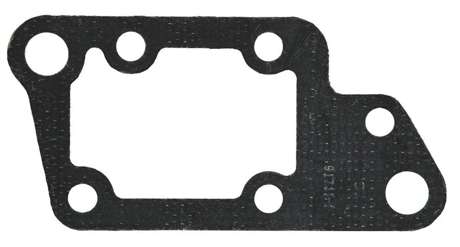 73060 FEL-PRO EGR/Exhaust Air Supply Gasket