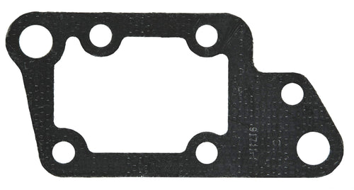 73060 FEL-PRO EGR/Exhaust Air Supply Gasket