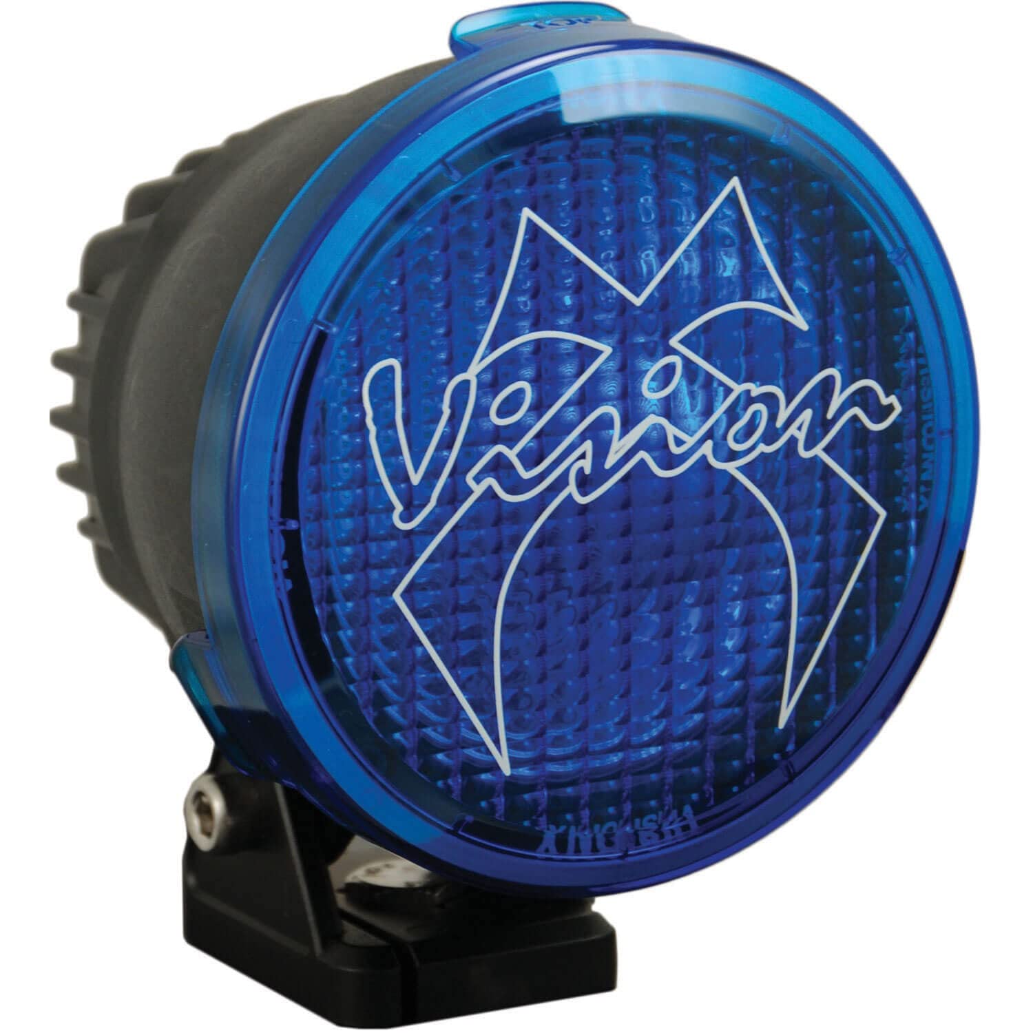 PCV-CP1BWF Vision X Lighting Light Cover